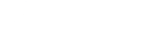 9999js金沙老品牌